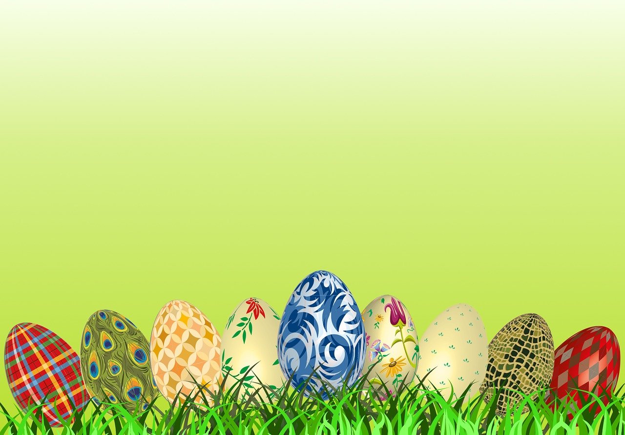 easter-1262664_1280